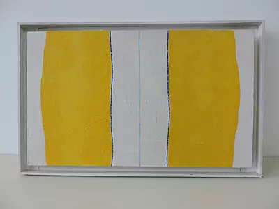 Werner Frei — März 2017 (A144) - Auktionsstart: 20.3.2017, 12:40 — Schuler Auktionen