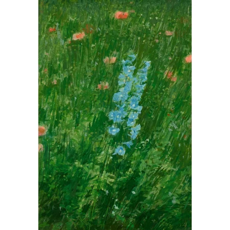 Wiesenblumen