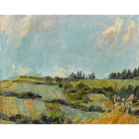 Landschaft