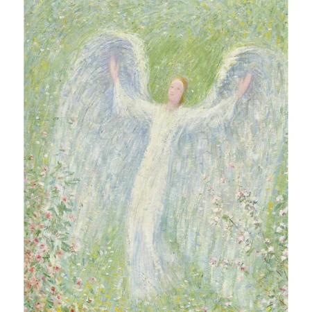 Engel