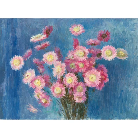 Blumenstrauss