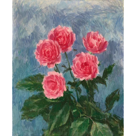 Christrosen