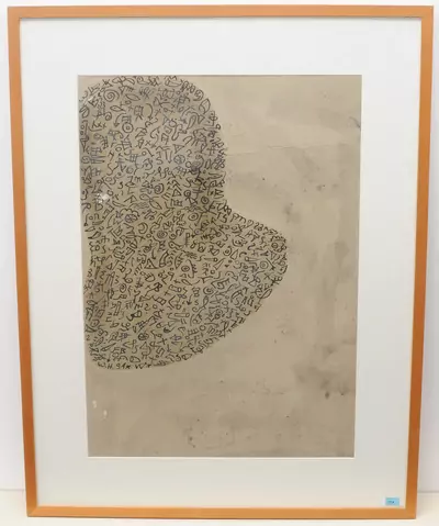 Werner Hartmann — Dezember 2020 (A159) - Auktionsstart: 7.12.2020, 12:50 — Schuler Auktionen