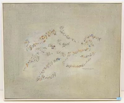 Werner Hartmann — Dezember 2021 (A163) - Auktionsstart: 13.12.2021, 14:10 — Schuler Auktionen