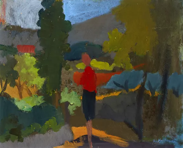 Un Soir à Cassis
