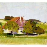 Bauernhaus