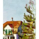Bauernhaus