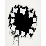 Ohne Titel