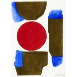 Ohne Titel