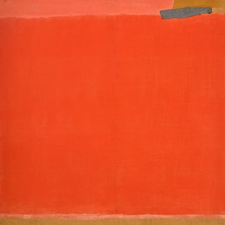 Composition