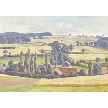"Bei Fillistorf"