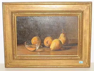 Werner Weber — Dezember 2018 (A151) - Auktionsstart: 10.12.2018, 13:20 — Schuler Auktionen
