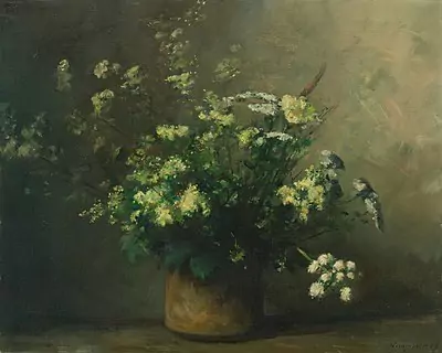 Werner Weber — Dezember 2018 (A151) - Auktionsstart: 14.12.2018, 10:40 — Schuler Auktionen
