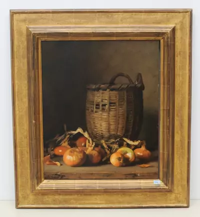 Werner Weber — September 2021 (A162) - Auktionsstart: 13.9.2021, 13:30 — Schuler Auktionen
