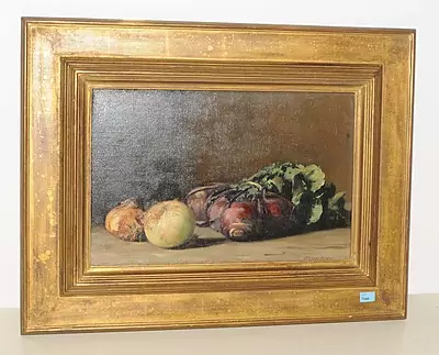 Werner Weber — Dezember 2018 (A151) - Auktionsstart: 10.12.2018, 13:20 — Schuler Auktionen