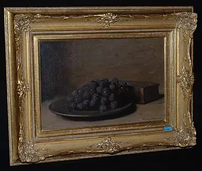 Werner Weber — Dezember 2015 (A139) - Auktionsstart: 7.12.2015, 12:55 — Schuler Auktionen