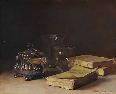 Werner Weber — September 2014 (A134) - Auktionsstart: 19.9.2014, 11:00 — Schuler Auktionen