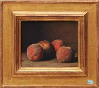 Werner Weber — Juni 2023 (A169) - Auktionsstart: 19.6.2023, 14:45 — Schuler Auktionen