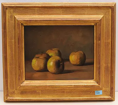 Werner Weber — Dezember 2019 (A155) - Auktionsstart: 9.12.2019, 13:30 — Schuler Auktionen
