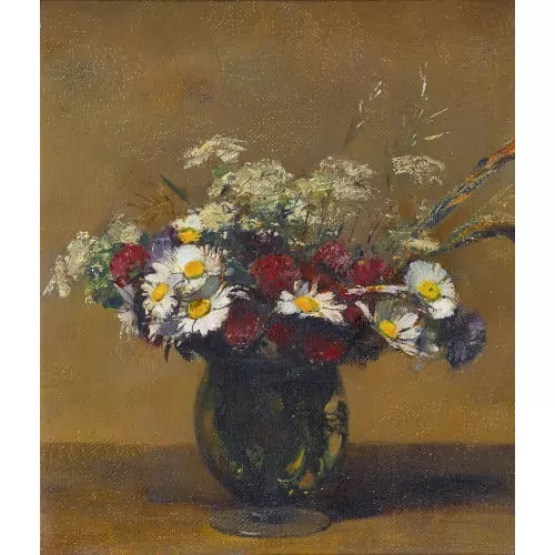 Blumenstrauss