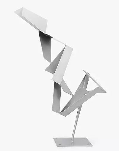 Werner Witschi — Dezember 2019 (A155) - Auktionsstart: 13.12.2019, 15:45 — Schuler Auktionen