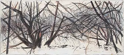 Wilfrid Moser — Juni 2017 (A145) - Auktionsstart: 23.6.2017, 16:30 — Schuler Auktionen