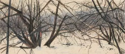 Wilfrid Moser — Juni 2021 (A161) - Auktionsstart: 18.6.2021, 13:15 — Schuler Auktionen