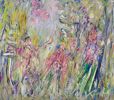 Wilfrid Moser — März 2017 (A144) - Auktionsstart: 24.3.2017, 10:00 — Schuler Auktionen