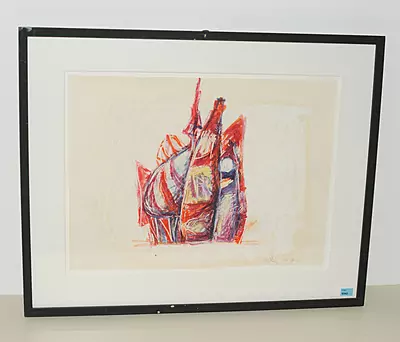 Wilfrid Moser — September 2018 (A150) - Auktionsstart: 17.9.2018, 14:10 — Schuler Auktionen