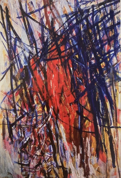 Wilfrid Moser — Metro á 6h