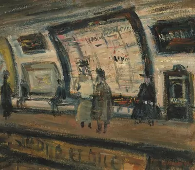 Wilfrid Moser — März 2021 (A160) - Auktionsstart: 26.3.2021, 10:00 — Schuler Auktionen