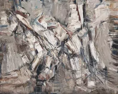 Wilfrid Moser — März 2023 (A168) - Auktionsstart: 24.3.2023, 10:00 — Schuler Auktionen