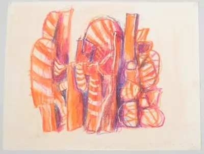 Wilfrid Moser — Dezember 2021 (A163) - Auktionsstart: 13.12.2021, 15:00 — Schuler Auktionen