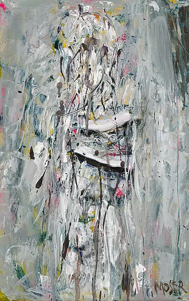 Wilfrid Moser — September 2016 (A142) - Auktionsstart: 16.9.2016, 11:00 — Schuler Auktionen