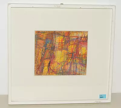 Wilfrid Moser — September 2018 (A150) - Auktionsstart: 17.9.2018, 14:10 — Schuler Auktionen