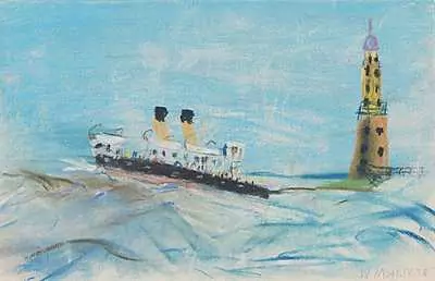 Wilfrid Moser — Dezember 2014 (A135) - Auktionsstart: 12.12.2014, 15:30 — Schuler Auktionen