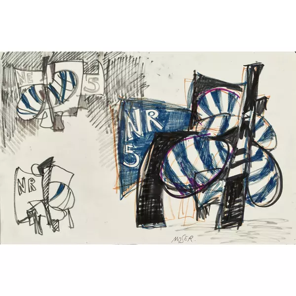 "Nr. 5"
