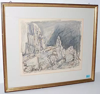 Wilfrid Moser — September 2015 (A138) - Auktionsstart: 14.9.2015, 14:15 — Schuler Auktionen