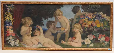 Wilhelm Balmer — Dezember 2019 (A155) - Auktionsstart: 9.12.2019, 13:30 — Schuler Auktionen