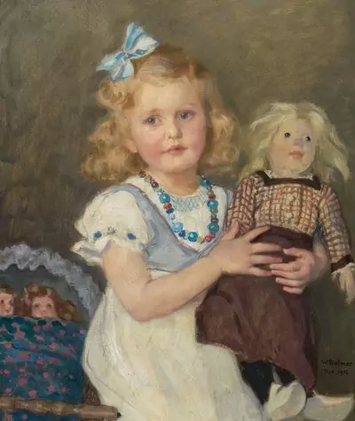 Wilhelm Balmer — September 2021 (A162) - Auktionsstart: 17.9.2021, 11:00 — Schuler Auktionen