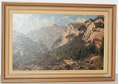 Wilhelm Benteli — Juni 2018 (A149) - Auktionsstart: 18.6.2018, 14:15 — Schuler Auktionen