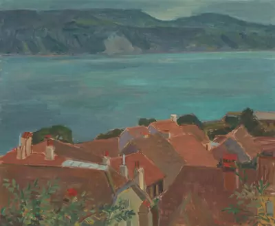 Wilhelm Gimmi — Juni 2021 (A161) - Auktionsstart: 18.6.2021, 11:15 — Schuler Auktionen