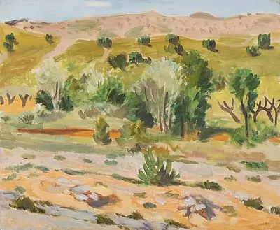 Wilhelm Gimmi — Juni 2017 (A145) - Auktionsstart: 23.6.2017, 11:45 — Schuler Auktionen