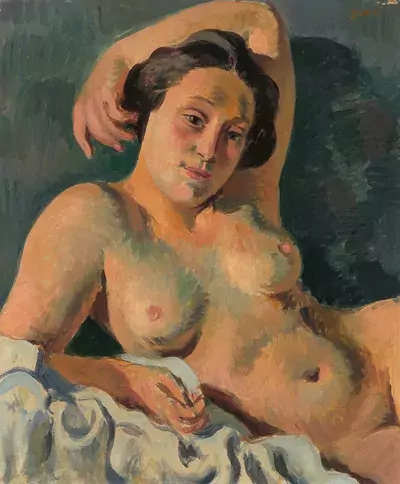 Wilhelm Gimmi — September 2023 (A170) - Auktionsstart: 18.9.2023, 14:45 — Schuler Auktionen