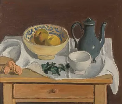 Wilhelm Gimmi — Juni 2017 (A145) - Auktionsstart: 23.6.2017, 11:45 — Schuler Auktionen