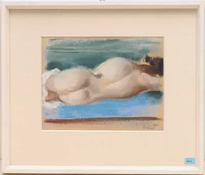 Wilhelm Gimmi — Dezember 2023 (A171) - Auktionsstart: 11.12.2023, 13:45 — Schuler Auktionen