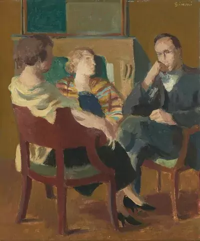 Wilhelm Gimmi — Juni 2025 (A177) - Auktionsstart: 18.6.2025, 09:00 — Schuler Auktionen