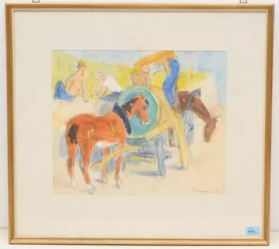 Wilhelm Gimmi — März 2021 (A160) - Auktionsstart: 22.3.2021, 12:00 — Schuler Auktionen