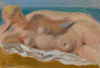 Wilhelm Gimmi — Juni 2020 (A157) - Auktionsstart: 26.6.2020, 11:45 — Schuler Auktionen
