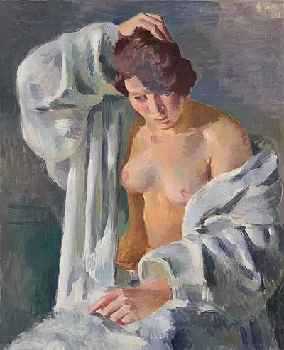 Wilhelm Gimmi — Dezember 2015 (A139) - Auktionsstart: 11.12.2015, 11:15 — Schuler Auktionen